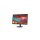 Lenovo ThinkVision C22-20 - 607890 - zdjęcie 2